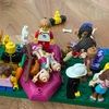 patitotoyland